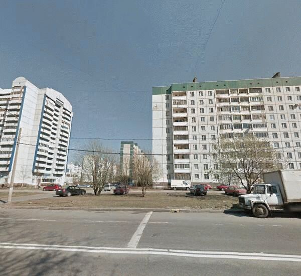 Отделение Сбербанка России по адресу г. Колпино, ул. Анисимова, д. 5, кор. 7, лит. А, пом. 6Н