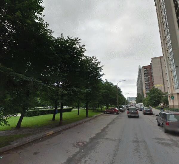 Отделение Сбербанка России по адресу ал. Поликарпова, д. 6, кор. 1, лит. А, пом. 14Н, пом. 16Н