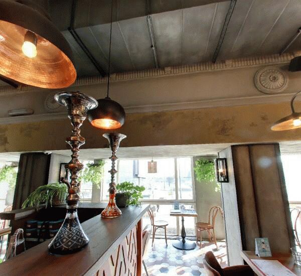 Отделение Сбербанка России по адресу Московский пр., д. 191, лит. А, пом. 2Н, 7Н