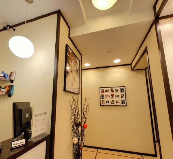 Отделение Сбербанка России по адресу ул. Яхтенная, д. 1, кор. 1, лит. А, пом. 39Н