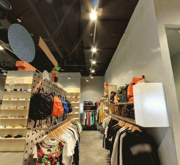 Отделение Сбербанка России по адресу Лиговский пр., д. 26 38, лит. А