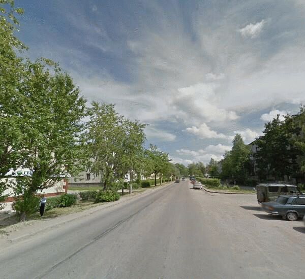 Отделение Сбербанка России по адресу г. Подпорожье, ул. Свирская, д. 48