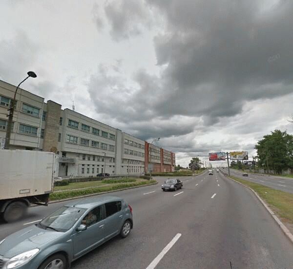 Отделение Сбербанка России по адресу Шафировский пр., д. 2, лит. А