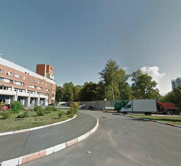 Отделение Сбербанка России по адресу пер. Декабристов, д. 8, пом. 4Н, лит. А