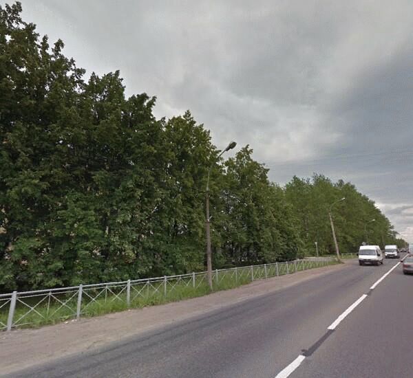 Отделение Сбербанка России по адресу Понтонный,  ул. Заводская,  35