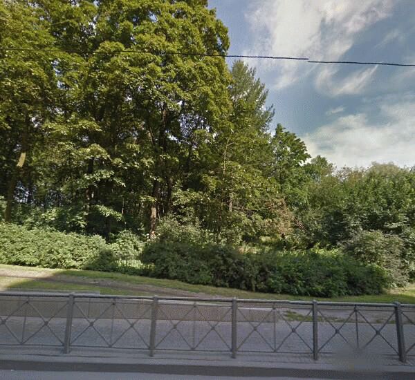 Отделение Сбербанка России по адресу Большой Сампсониевский пр., д. 108, пом. 14Н, лит. А 