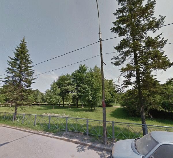 Отделение Сбербанка России по адресу г. Петродворец, ул. Разводная, д. 19, кор. 1, пом. 3Н, лит. А