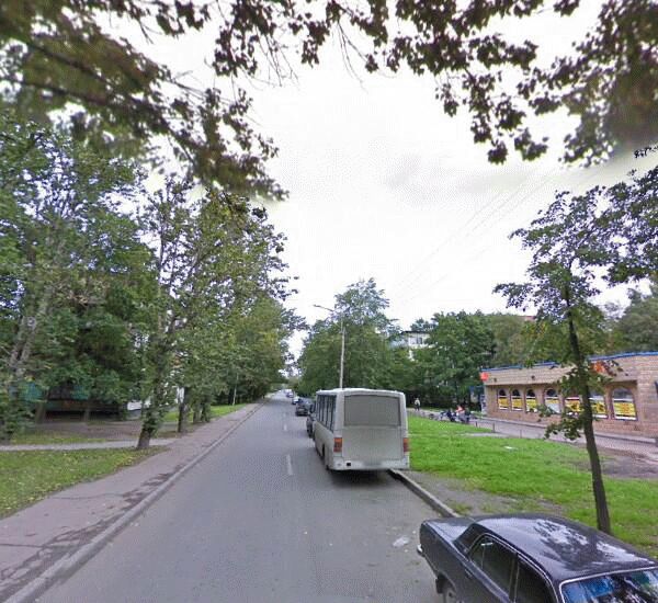 Отделение Сбербанка России по адресу Альпийский пер., д. 9, кор. 1, лит. А, пом. 9Н