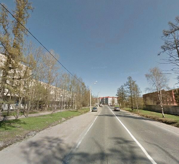 Отделение Сбербанка России по адресу Пушкин,  шоссе Красносельское,  35