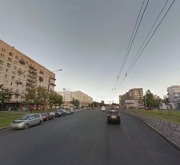 Отделение Сбербанка России по адресу ул. Пограничника Гарькавого,  33