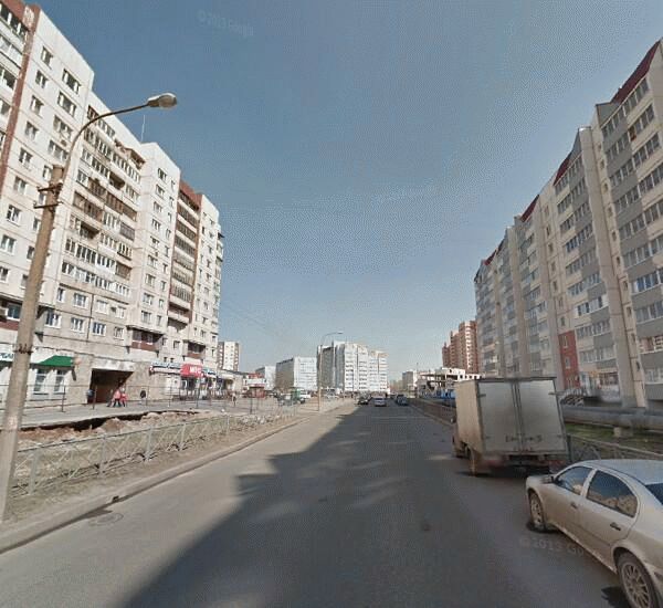 Отделение Сбербанка России по адресу Колпино,  ул. Ижорского батальона,  7