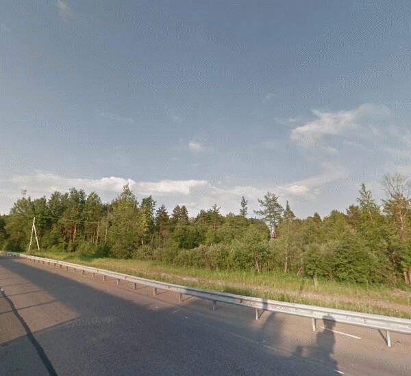 Отделение Сбербанка России по адресу с. Паша, ул. Советская, д. 195