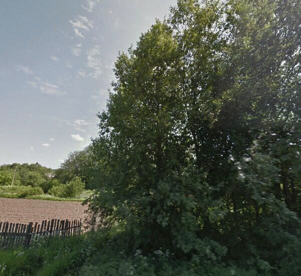 Отделение Сбербанка России по адресу с. Колчаново, м/р Алексино, ул. Центральная, д. 16