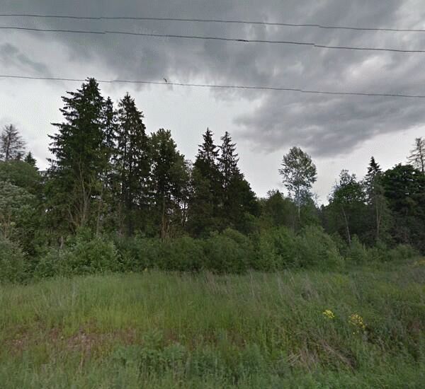 Отделение Сбербанка России по адресу д. Зимитицы, д. 59