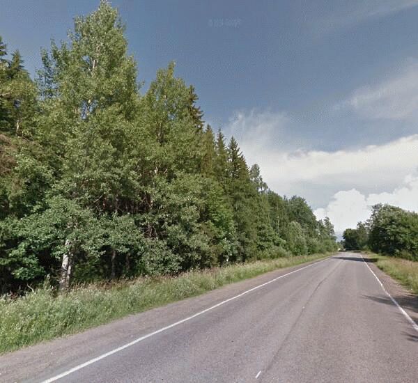 Отделение Сбербанка России по адресу д. Лопухинка, ул. Первомайская, д. 1, лит. А