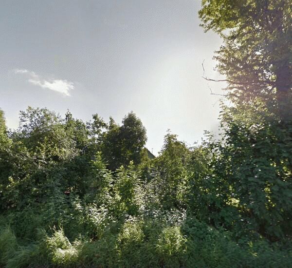 Отделение Сбербанка России по адресу пос. Тайцы, ул. Ушаковская, д. 7