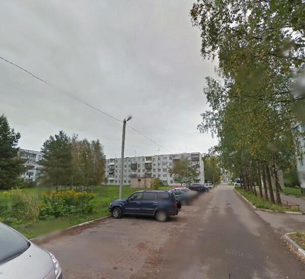 Отделение Сбербанка России по адресу пос. Новый Свет, д. 72