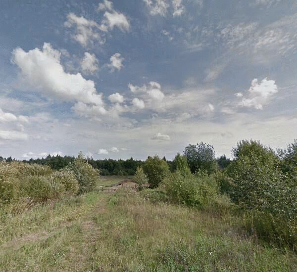 Отделение Сбербанка России по адресу пос. Кобринское, ул. Центральная, д. 16