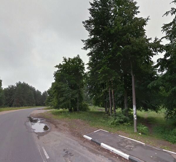 Отделение Сбербанка России по адресу пос. Шапки, ул. Н. Куковеровой, д. 4