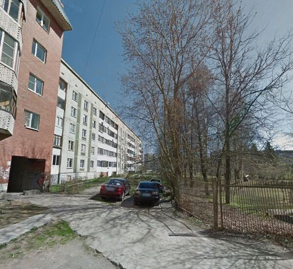 Отделение Сбербанка России по адресу пос. Тельмана, д. 16