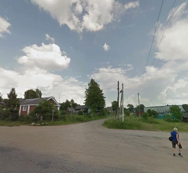 Отделение Сбербанка России по адресу с. Винницы, ул. Коммунальная, д. 13, кв. 3