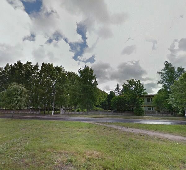 Отделение Сбербанка России по адресу г. Лодейное Поле, пр. Гагарина, д. 6, кор. 1