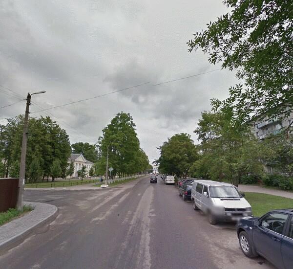 Отделение Сбербанка России по адресу пос. Дубровка, ул. Ленинградская, д. 8