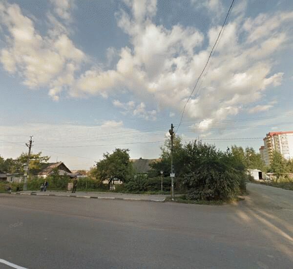 Отделение Сбербанка России по адресу пос. Бугры, ул. Шоссейная, д. 12