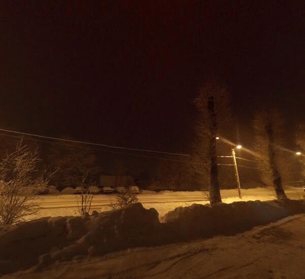 Отделение Сбербанка России по адресу пгт Кузьмоловский, ул. Железнодорожная, д. 24