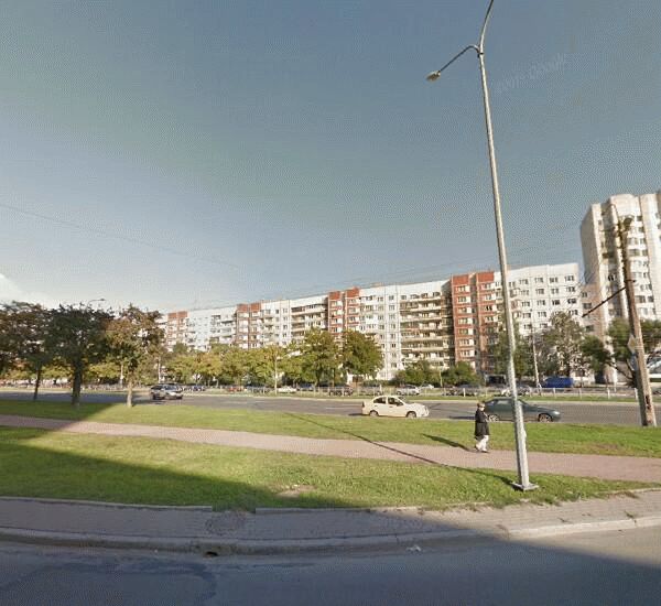 Отделение Таурус Банка по адресу ул. Кораблестроителей, д. 30, лит. А, пом. 163-Н, 178-Н1