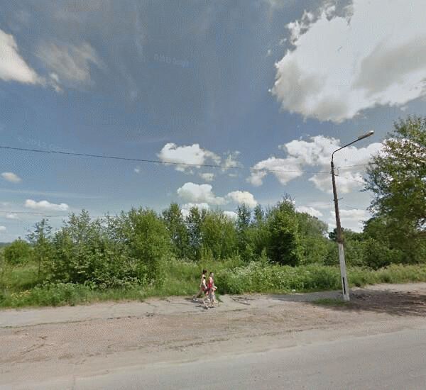 Отделение Россельхозбанка по адресу г. Подпорожье, ул. Комсомольская, д. 1, лит. А