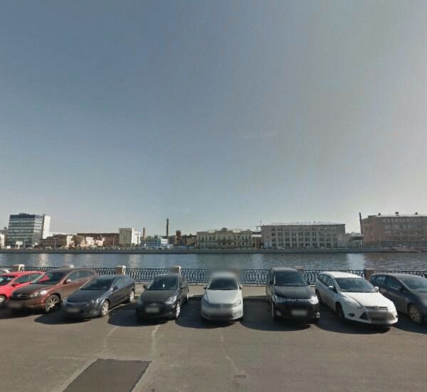 Отделение Банка БФА по адресу Петроградская наб, д. 36, лит. А, БЦ «Линкор»