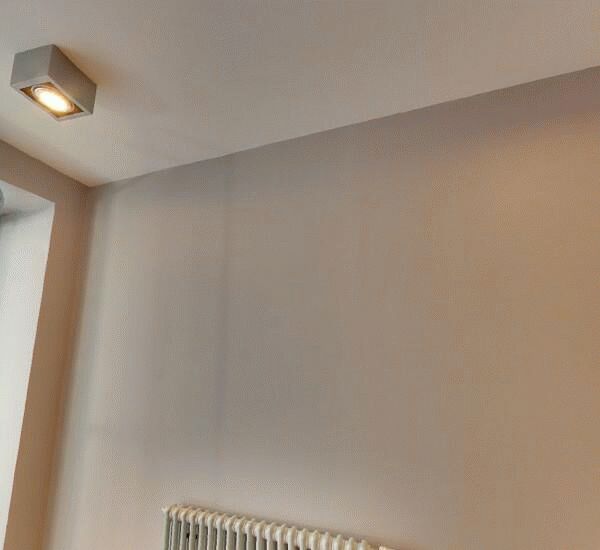 Отделение Горбанка по адресу ул. Итальянская,  д. 15