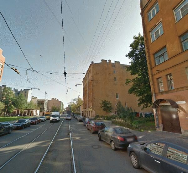 Отделение Инвест-Экобанка по адресу ул. Мира, д. 30