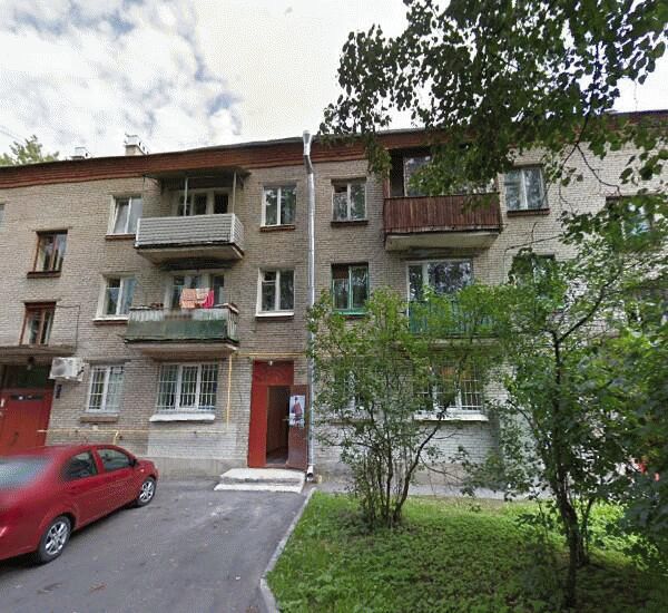 Отделение Леноблбанка по адресу г. Зеленогорск , пр. Ленина , д. 20