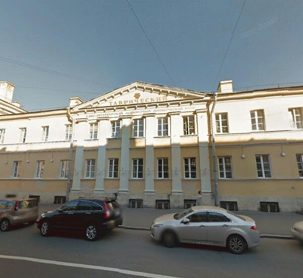 Отделение Северо-Западного 1 Альянс Банка по адресу ул. Радищева, д. 39, лит. Д