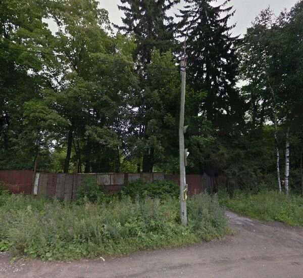 Отделение банка Таврический по адресу п. Парголово, Выборгское ш., д. 503, кор. 2, лит. А в ТЦ «Максидом»