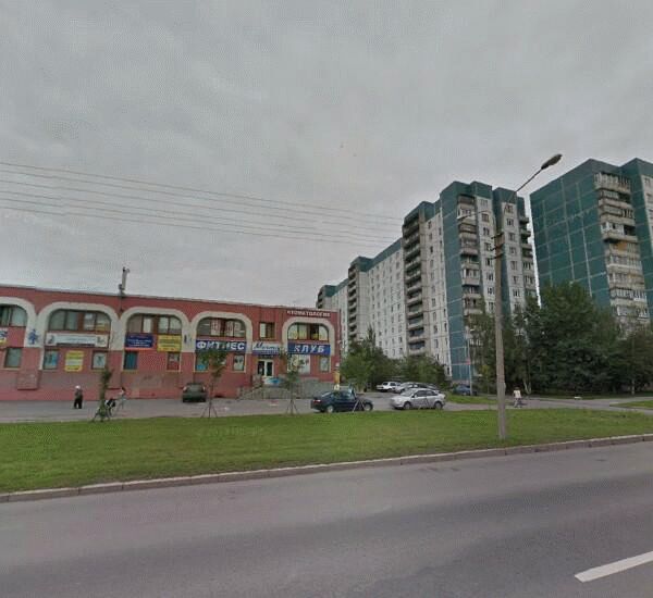 Отделение банка Таврический по адресу ул. Планерная,  д. 47,  корп. 1