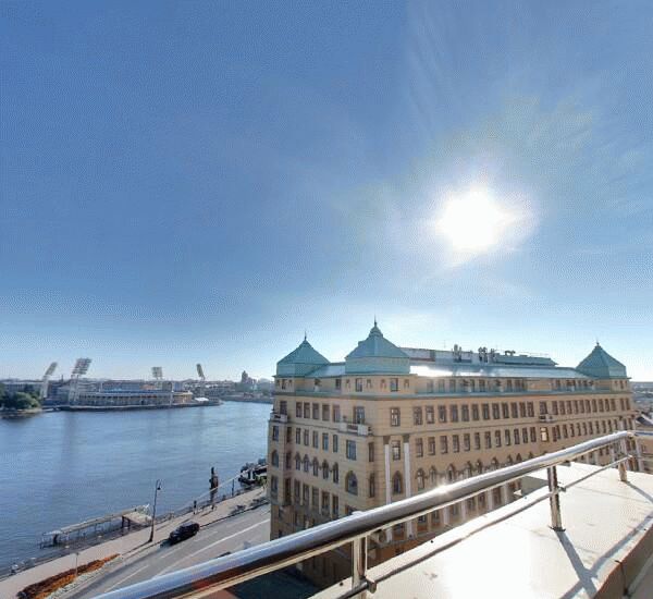 Отделение банка Агросоюз по адресу 3-я линия В.О., д. 62, лит. А