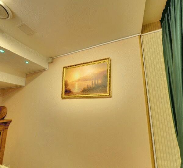 Отделение Внешпромбанка по адресу ул. Савушкина, д. 143, ДО «Приморский»