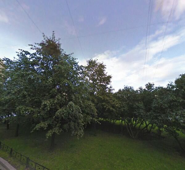 Отделение Росбанка по адресу пр. Московский 171, лит. А, пом. 4А-Н, 4Н 