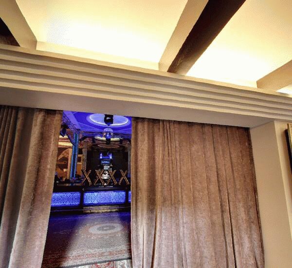 Отделение Балтинвестбанка по адресу ул. Дивенская,  д. 1