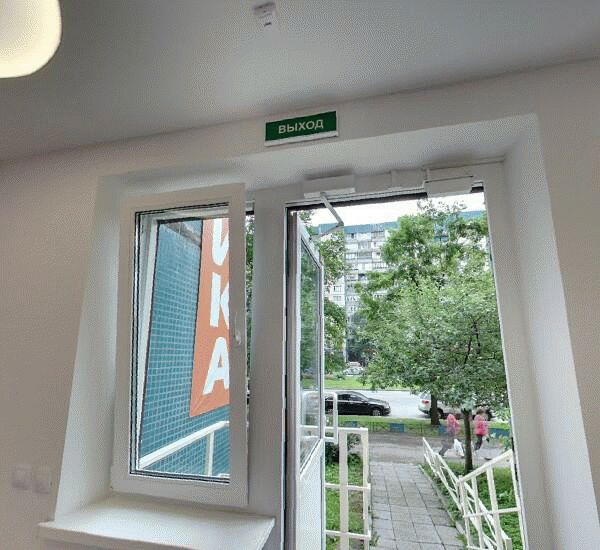 Отделение Балтинвестбанка по адресу ул. Уточкина, д. 2, кор. 1, лит. А, пом. 15-Н