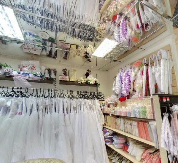 Отделение Балтинвестбанка по адресу ул. Ярослава Гашека, д. 5, лит. А, пом. 13Н