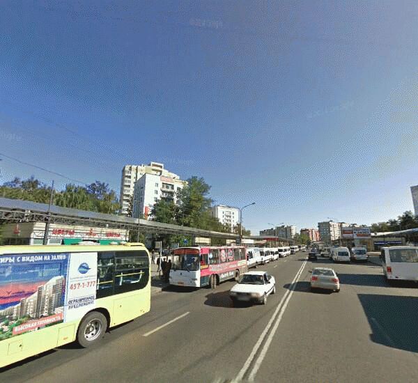 Отделение Балтинвестбанка по адресу б. Новаторов, д. 77, лит. А, пом. 4-Н