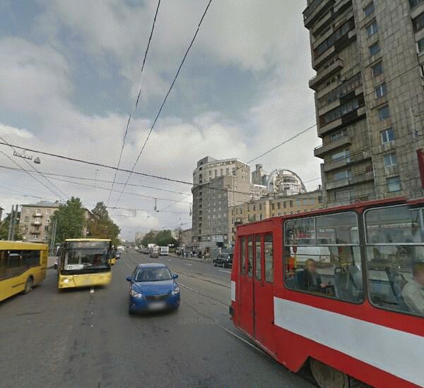 Отделение Балтинвестбанка по адресу ул. Торжковкая, д. 1, кор. 2, лит. А, пом. 13-Н 