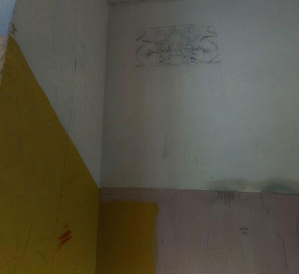 Отделение Альфа-Банка по адресу ул. Большая Конюшенная,  д. 19/8