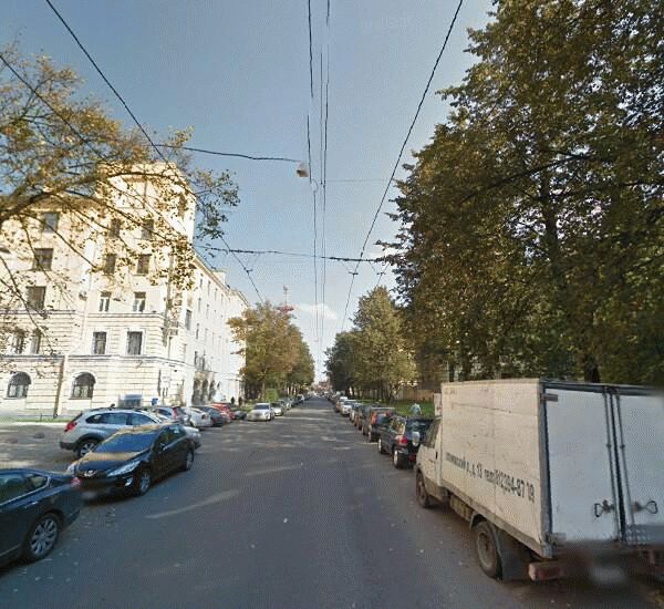 Отделение Банка «ФК Открытие» по адресу рнул. Комиссара Смиова, д. 15