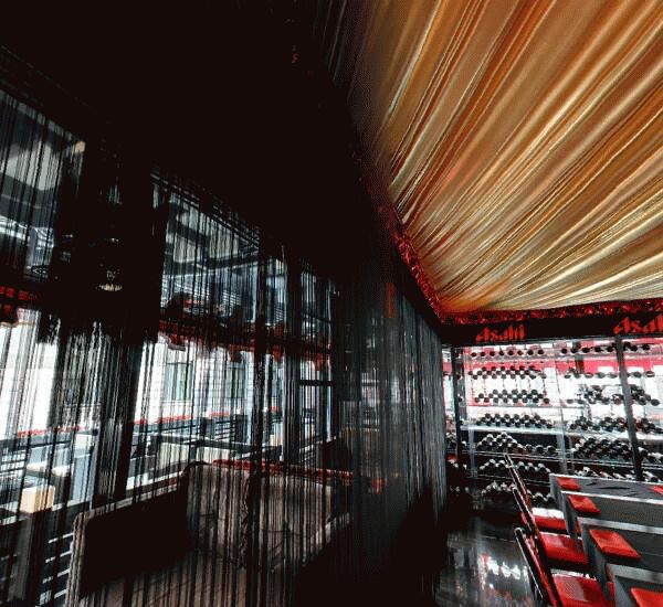 Отделение Энергомашбанка по адресу Невский пр., д. 17, Строгановский дворец