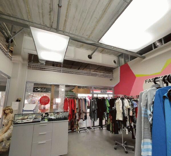 Отделение банка Авангард по адресу ул. Марата,  д. 86